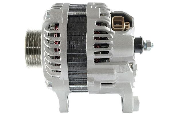 Alternateur REDfair RF90542G