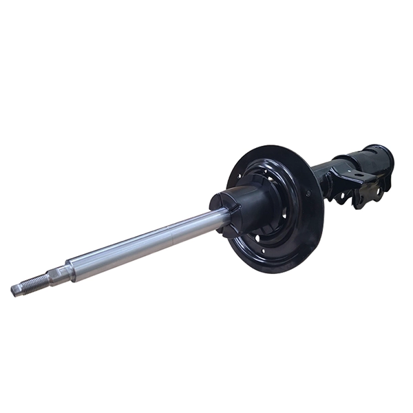 Amortisseur CTR GY1503G