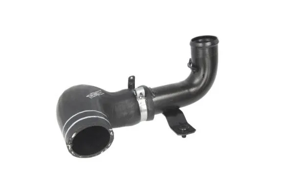 Gaine de suralimentation THERMOTEC DCF051TT