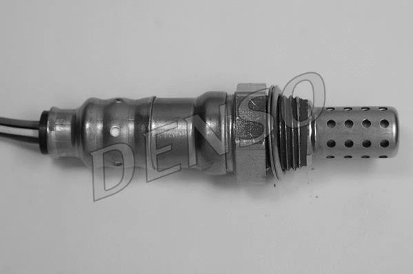 Sonde lambda VEGAZ GmbH DLS-430