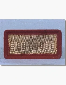 Filtre à air FLEETGUARD AF4959