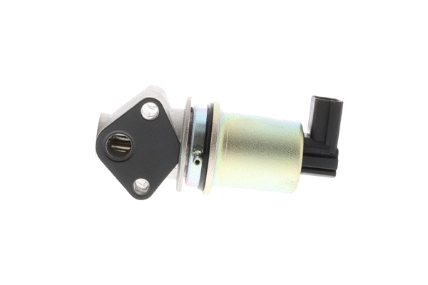 Vanne EGR AISIN EGRAZ-7052