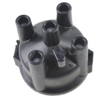 Tête d'allumeur OSSCA 23936