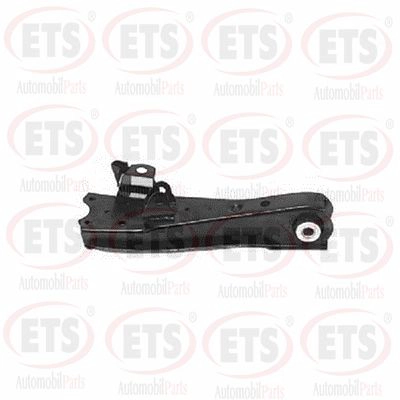 Bras de liaison, suspension de roue ETS 29.TC.732