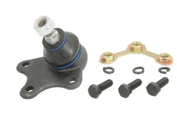 Rotule de suspension REINHOCH RH03-0001