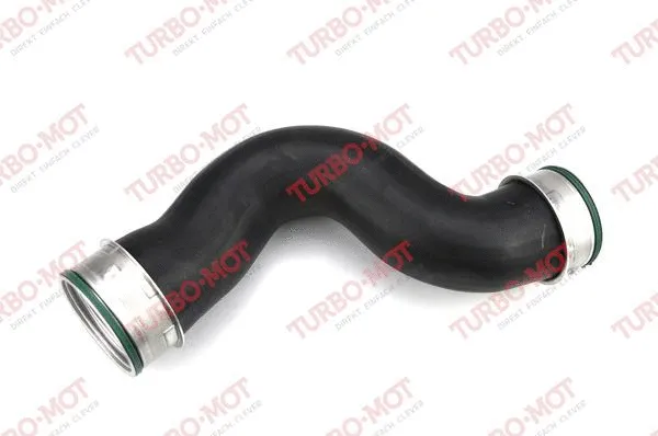 Gaine de suralimentation TURBO-MOT LLS929000