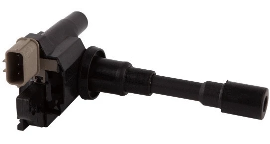 Bobine d'allumage CONTINENTAL-APAC A2C59514959