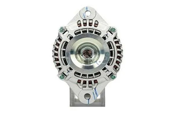Alternateur Henkel Parts 3112481
