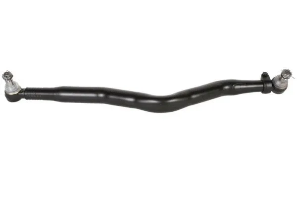 Barre de direction S-TR STR-10714