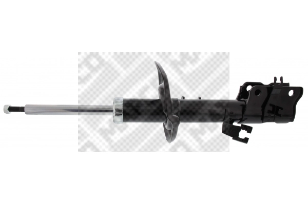 Amortisseur MAPCO 40261