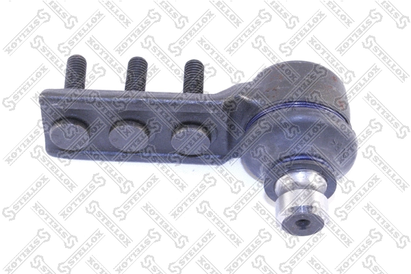 Rotule de suspension STELLOX 52-01388-SX