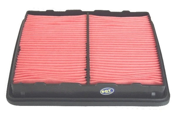 Filtre à air SCT - MANNOL SB 294