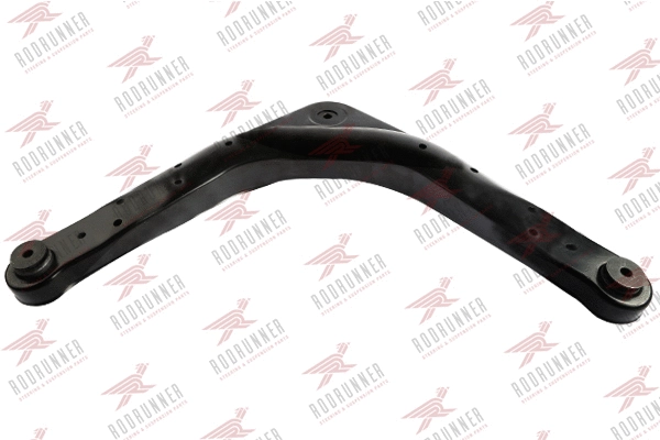 Bras de liaison, suspension de roue RODRUNNER TC-JE-348