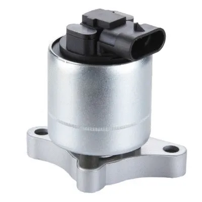 Vanne EGR GAUSS GI2023