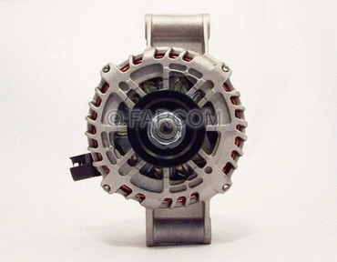 Alternateur FARCOM 111760