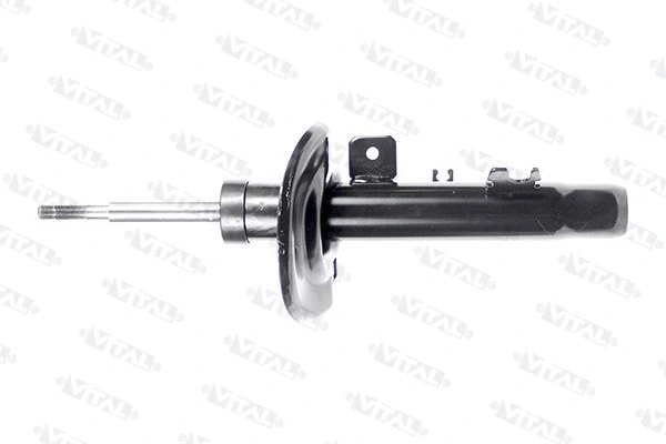 Amortisseur VITAL SUSPENSIONS 110973.1