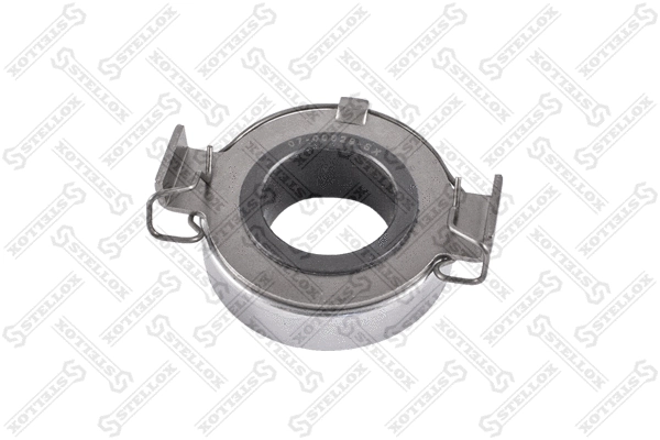 Butée de débrayage STELLOX 07-00629-SX