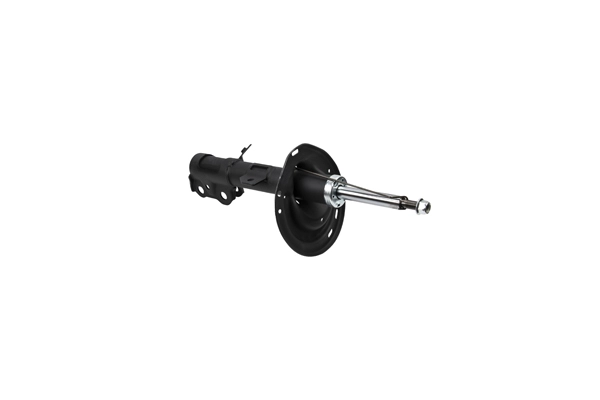 Amortisseur ZentParts Z00594