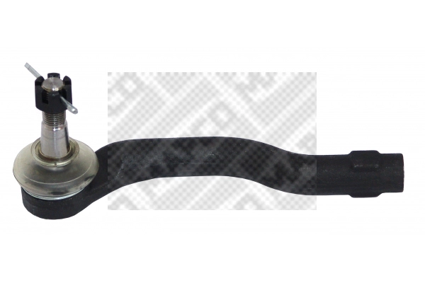 Rotule de barre de connexion MAPCO 51627
