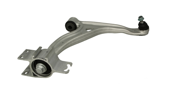 Bras de liaison, suspension de roue HART 470 749