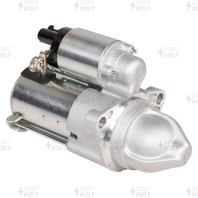 Démarreur STARTVOLT LSt 0505