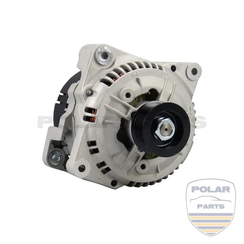 Alternateur POLAR PARTS 10002132