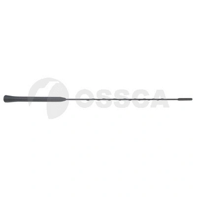 Antenne OSSCA 25703