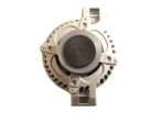 Alternateur AINDE AI-90220