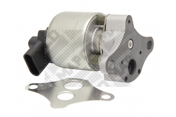 Vanne EGR MAPCO 83705