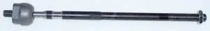 Rotule de direction intérieure, barre de connexion Technika RS10658