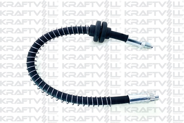 Flexible de frein KRAFTVOLL GERMANY 07080436