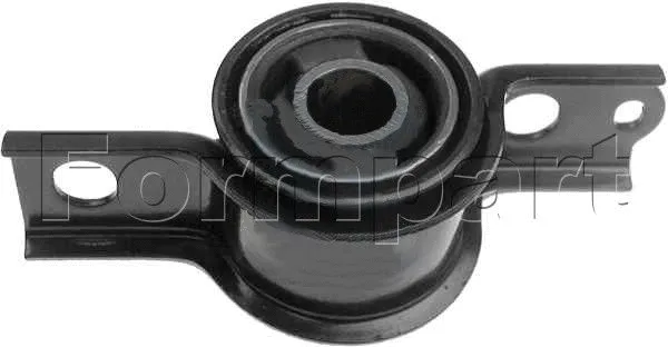 Suspension, bras de liaison FORMPART 2600005