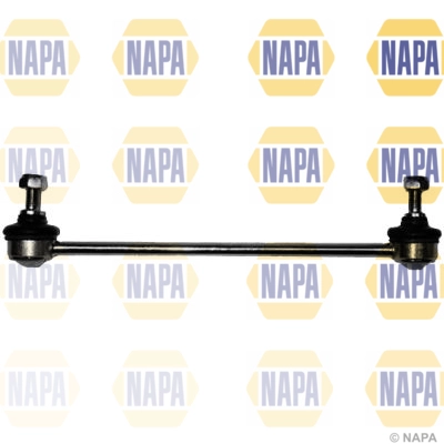 Entretoise/tige, stabilisateur NAPA NST4083