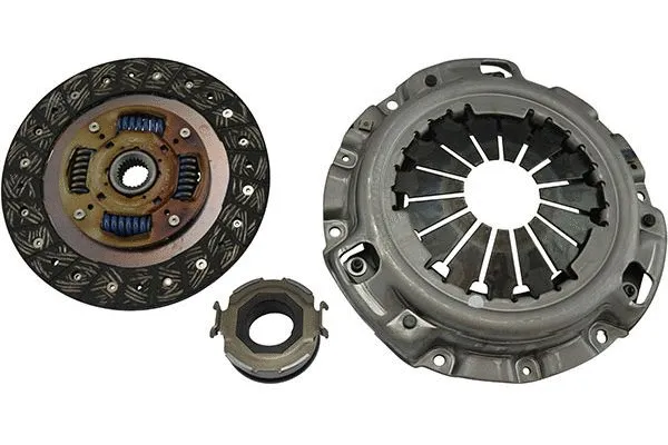 Kit d'embrayage KAVO PARTS CP-8515
