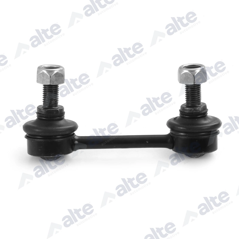 Entretoise/tige, stabilisateur ALTE AUTOMOTIVE 79634AL