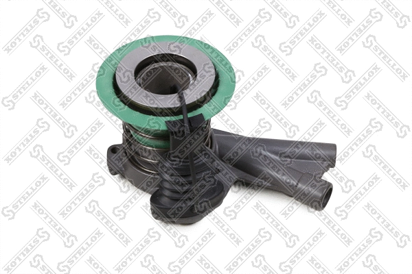 Cylindre récepteur, embrayage STELLOX 83-00879-SX