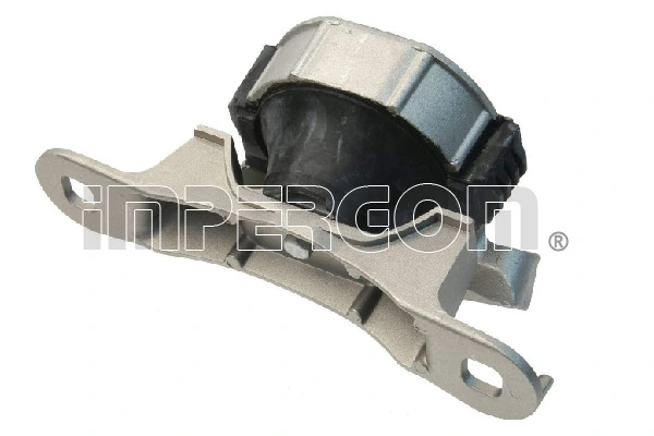 Support moteur ORIGINAL IMPERIUM 37758
