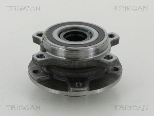 Kit de roulements de roue TRISCAN 8530 10195