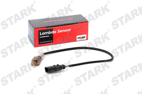 Sonde lambda Stark SKLS-0140380