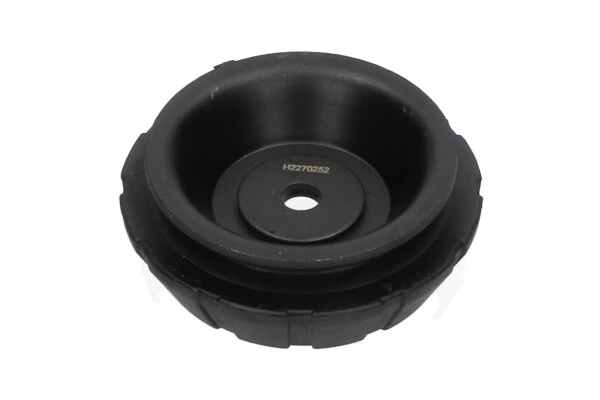 Coupelle de suspension KAVO PARTS SSM-10297