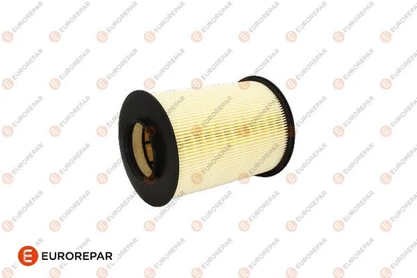 Filtre à air EUROREPAR 1672351680