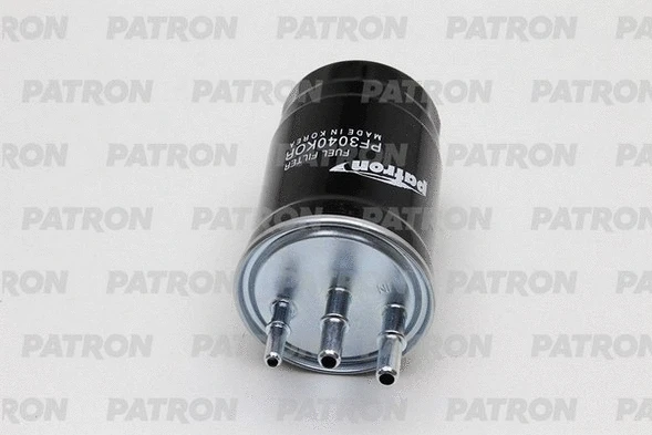 Filtre à carburant PATRON PF3040KOR