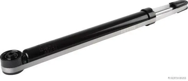 Amortisseur HERTH+BUSS JAKOPARTS J4320809