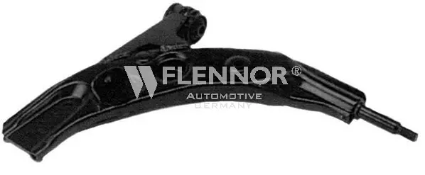 Bras de liaison, suspension de roue FLENNOR FL9903-G