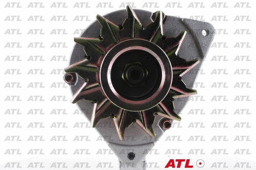 Alternateur ATL Autotechnik L 36 210