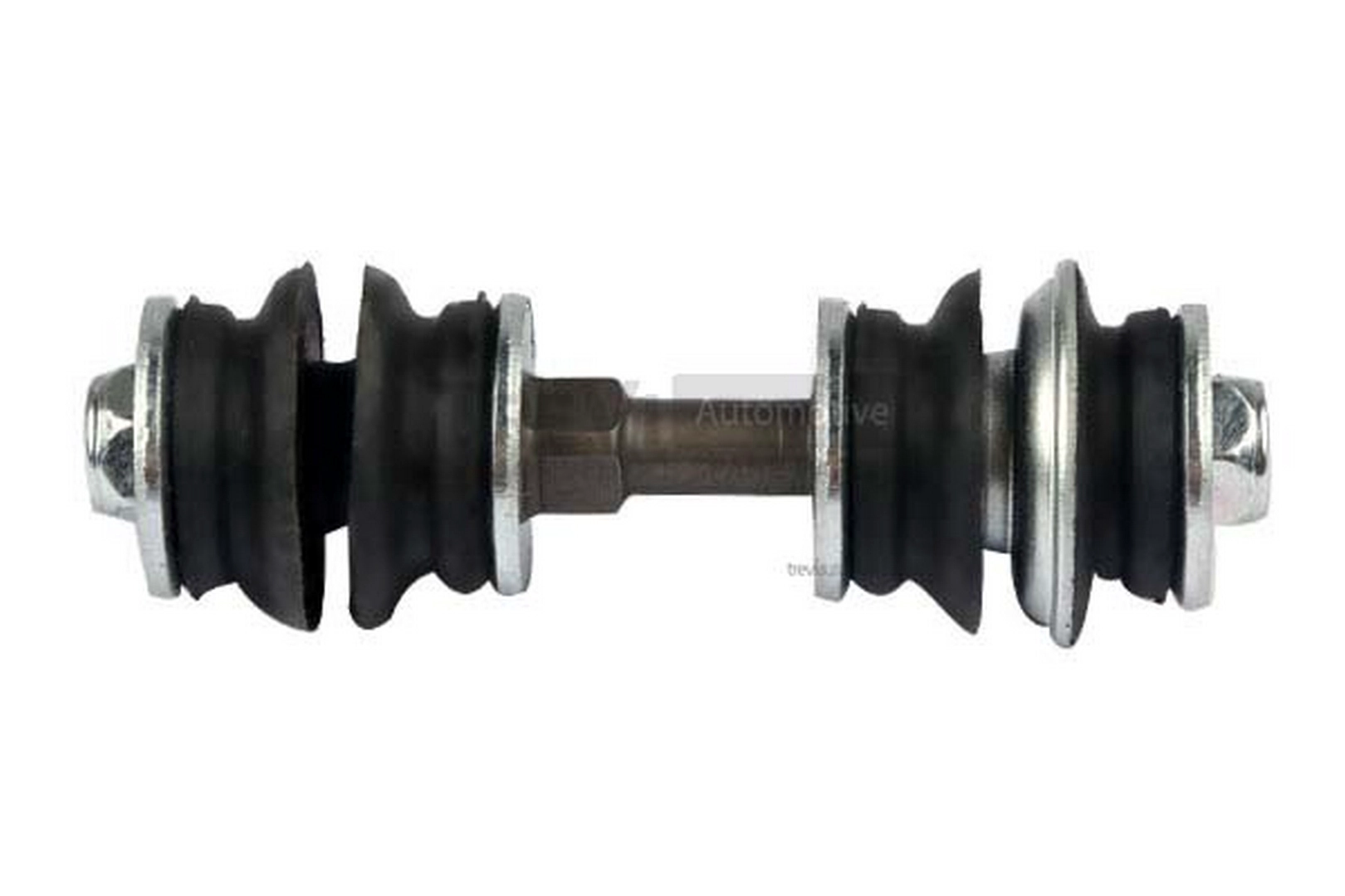 Entretoise/tige, stabilisateur TREVI AUTOMOTIVE TRTT5112