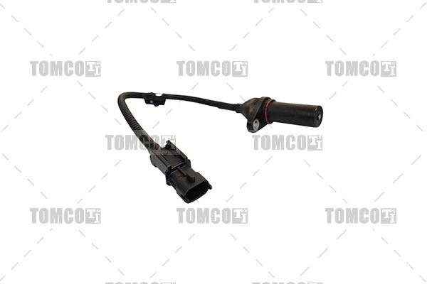 Capteur d'angle, vilebrequin TOMCO 22419