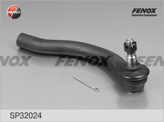 Rotule de barre de connexion FENOX SP32024