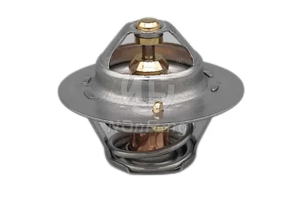Thermostat, liquide de refroidissement NANFENG NF13203