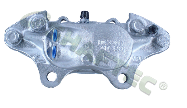 Étrier de frein SHAFTEC BC9892